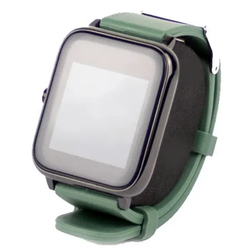 Браслет Таир