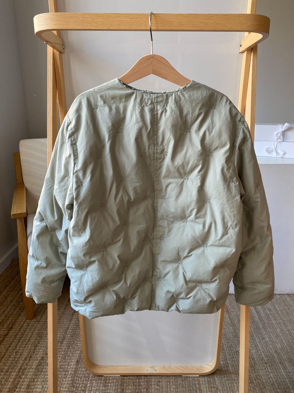 Куртка Bonpoint, 140