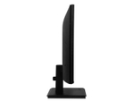 Монитор Acer V247YGbmipx