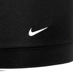 Nike Dri-Fit Essentials MI ADV Brief Boxer Shorts 3 Pack Men - Black