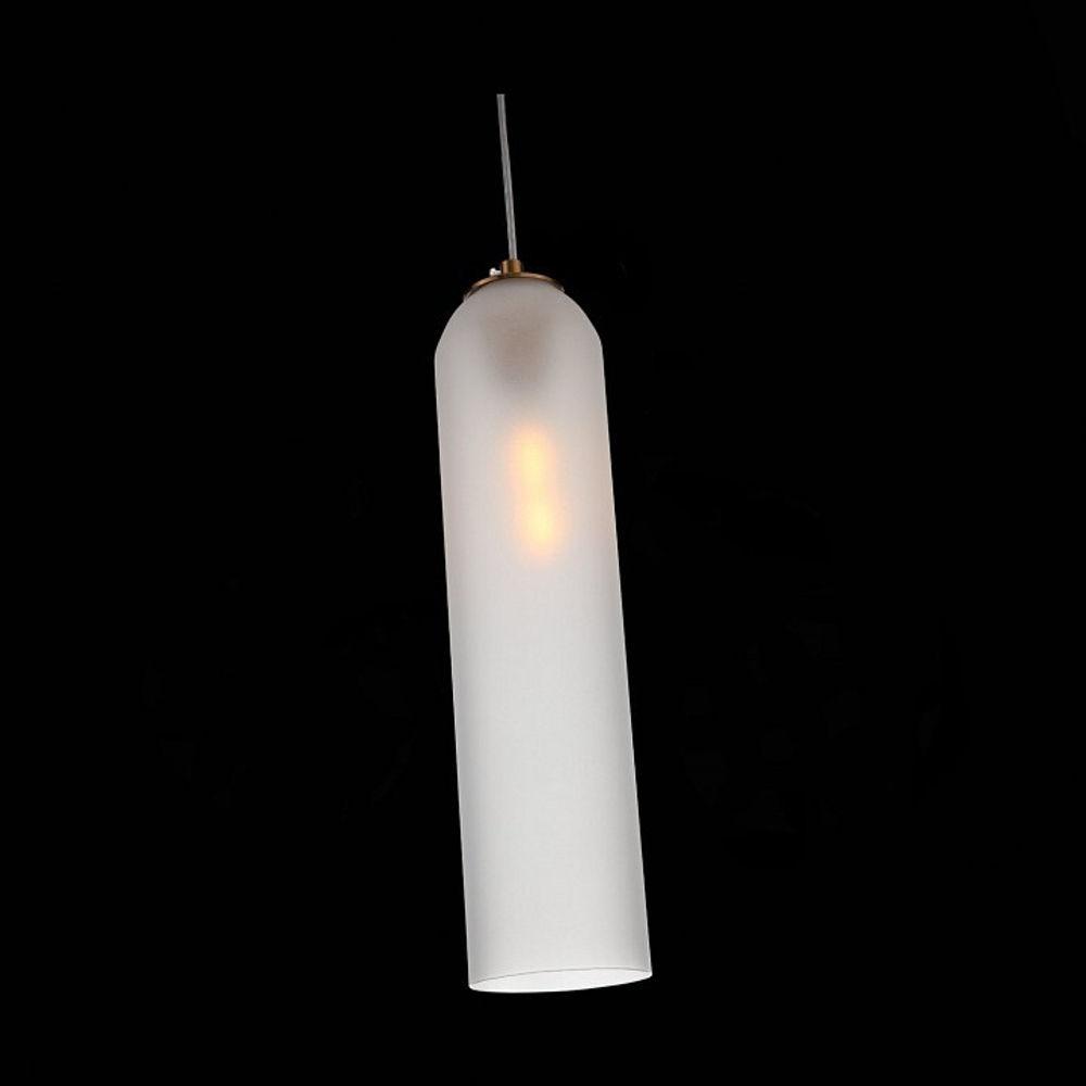 Подвесной светильник ST-Luce Callana SL1145.353.01