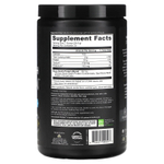 Ancient Nutrition, протеин из костного бульона, ваниль, 492 г (1,1 фунта)