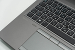 Ноутбук HP ZBook 15 G5 ( i7-8850H / Quadro P1000 )