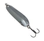 Блесна колебалка Nauvo 19 /HRL