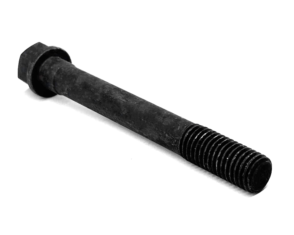 x00002011-RT-1