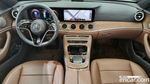 Mercedes-Benz E-Class W213 E300e 4MATIC Exclusive (05.2021)