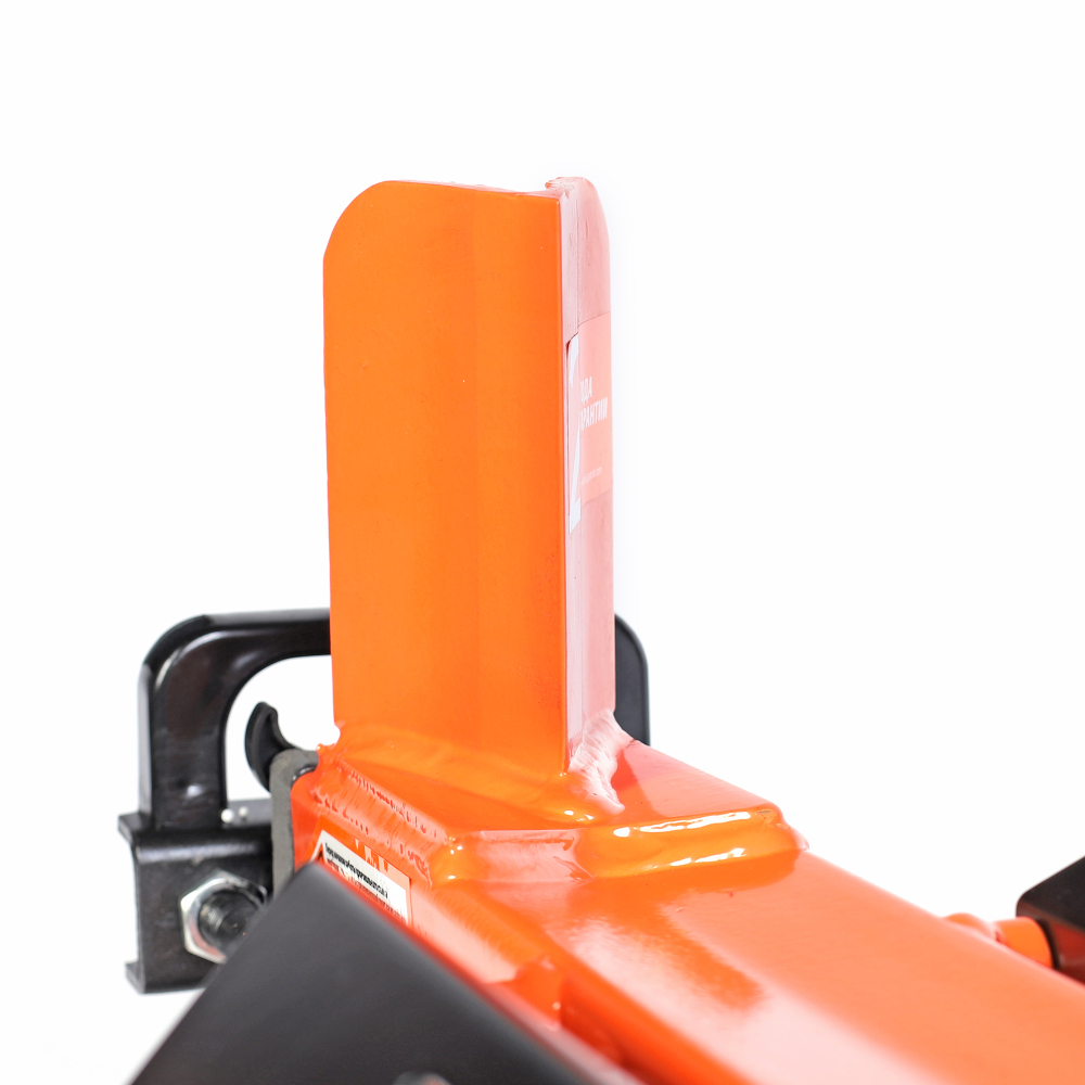 Дровокол электрический Patriot CE5215 766300002