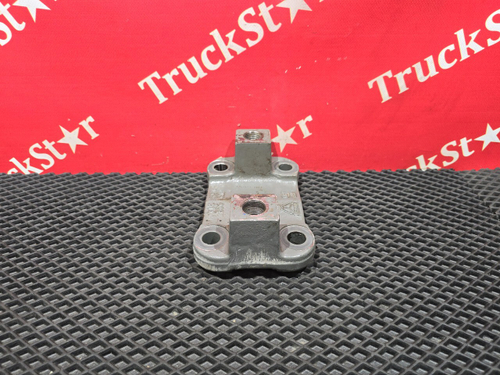 Кронштейн тяги реактивной 2023 г