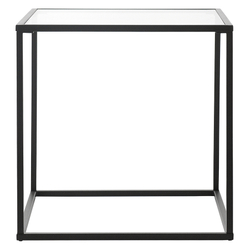 Стол Berg Mayen 50х50см