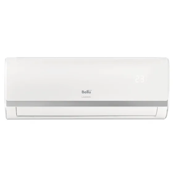 Сплит-система Ballu BSD-12HN1_24Y Lagoon