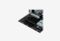 MSI B840 GAMING PLUS WIFI_0426531101943
