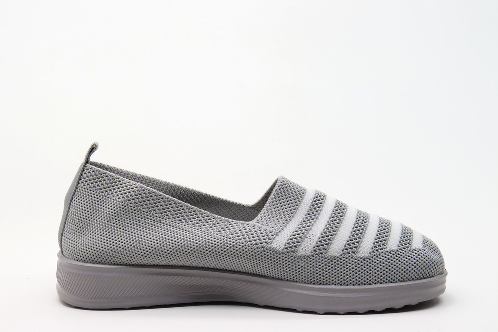 Кеды (36-41)р. / шт.