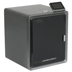 3D принтер Anycubic Kobra S1 Combo