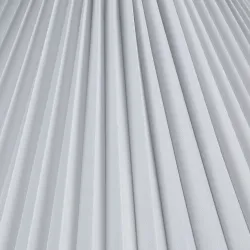 Торшер Arte Lamp AGATHA