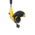 Триммер электрический Huter GET-320