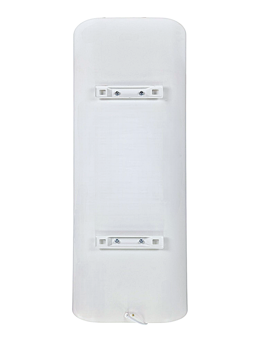 Бойлер косвенного нагрева комбинированный настенный Сармат FBS-120 W