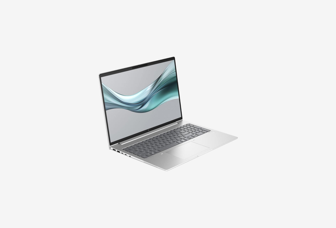 8Z714AV_02251115120206