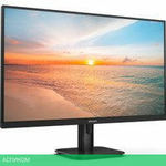 Монитор Philips 27E1N1800A/00