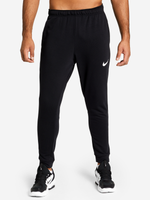 CZ6379-010 БРЮКИ Nike M NK DF PNT TAPER FL