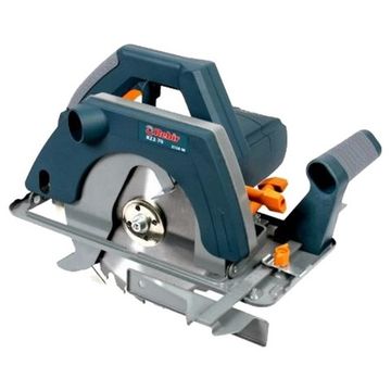 Пила дисковая "REBIR" RZ 2-70-2