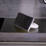 PROMA TFS-90/30 фрезерный станок по дереву