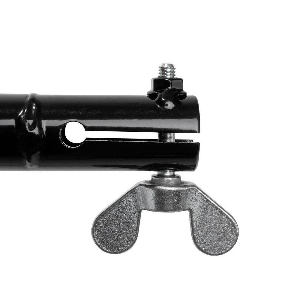 Удлинитель ледобура Торнадо-М УДТ-500 Тонар