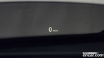 Mini Cooper HIGH (10.2020)