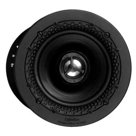 Definitive Technology DI4.5R