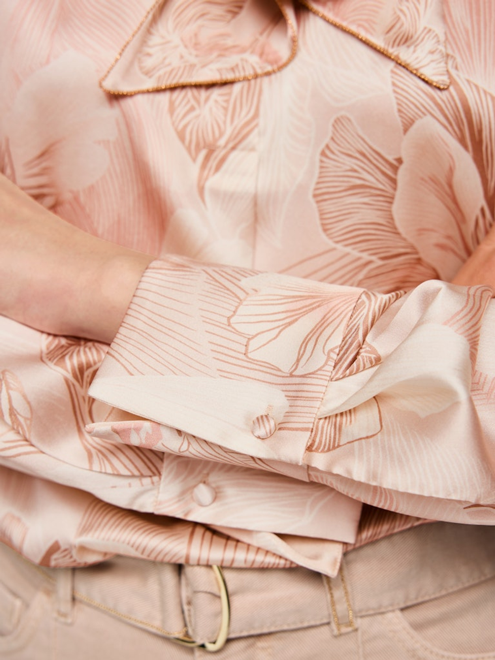 Marc-Cain-Co_FrühjahrSommer-2026_217_AC-51.12-W09_5