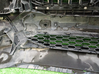 Бампер передний BMW X3 G01 17-21 M-Paket В сборе
