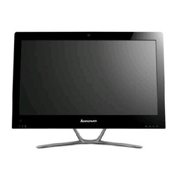 Моноблок Lenovo IdeaCentre C440A1 57316084