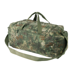 Helikon-Tex URBAN TRAINING BAG® - Cordura®