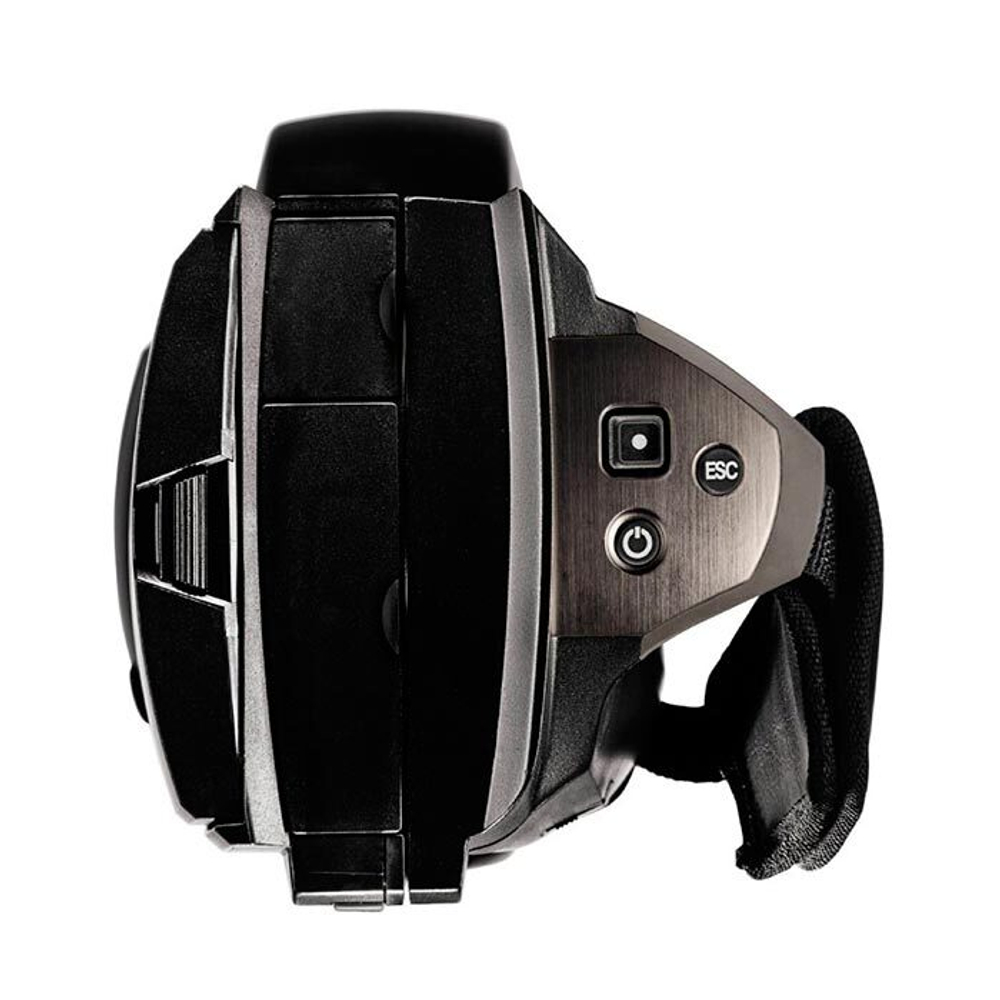 Testo 885-2 V4