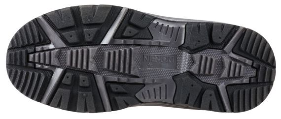 Ботинки зимние Norfin JASPER р.43