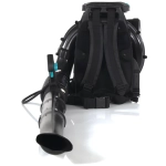 STEVIMAN BM820 STORM воздуходув бензиновый ранцевый 5.1 л.с, 3.75 кВт, 105 м/с BM-820ST-2306