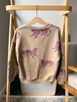 Новый хлопковый костюм Lime, 110