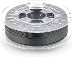 Фотография — Пластик для 3D-принтера Extrudr Green-TEC PRO Carbon