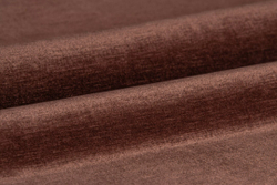 Шенилл Empire (Эмпир) 20