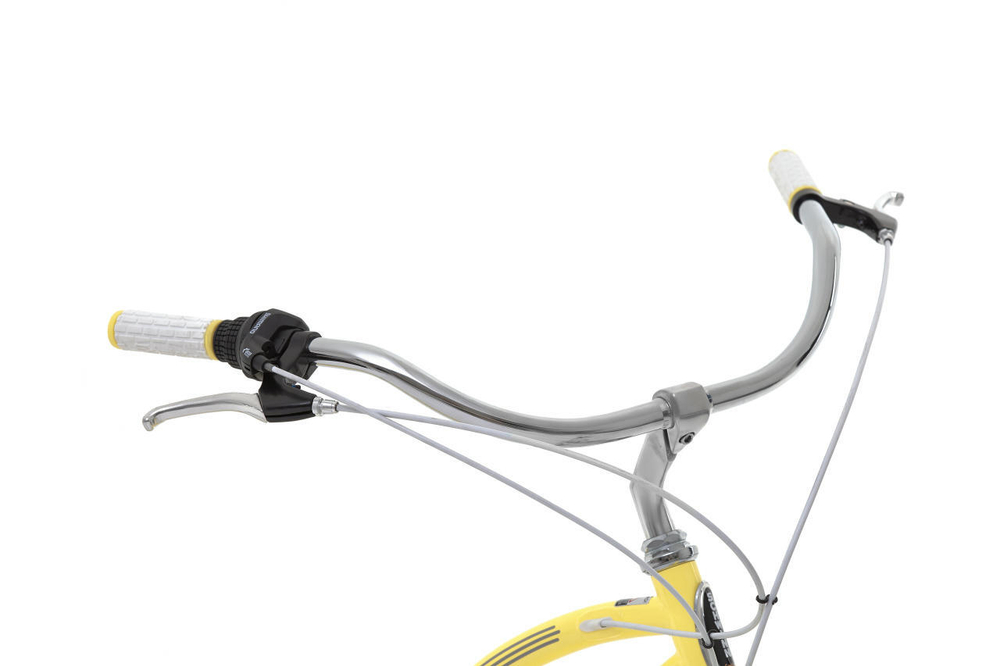 Женский велосипед Schwinn S7 Women (2018)