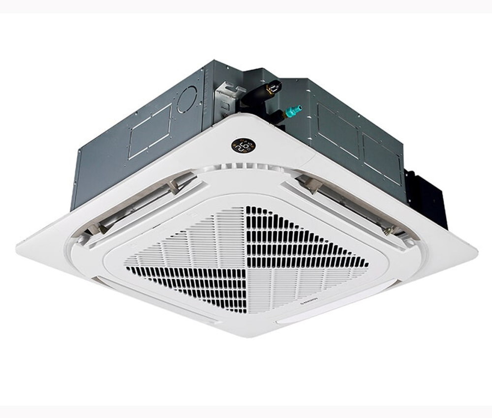 Kentatsu KSVT176HFAN3/KPU95-DR/KSUR176HFAN3