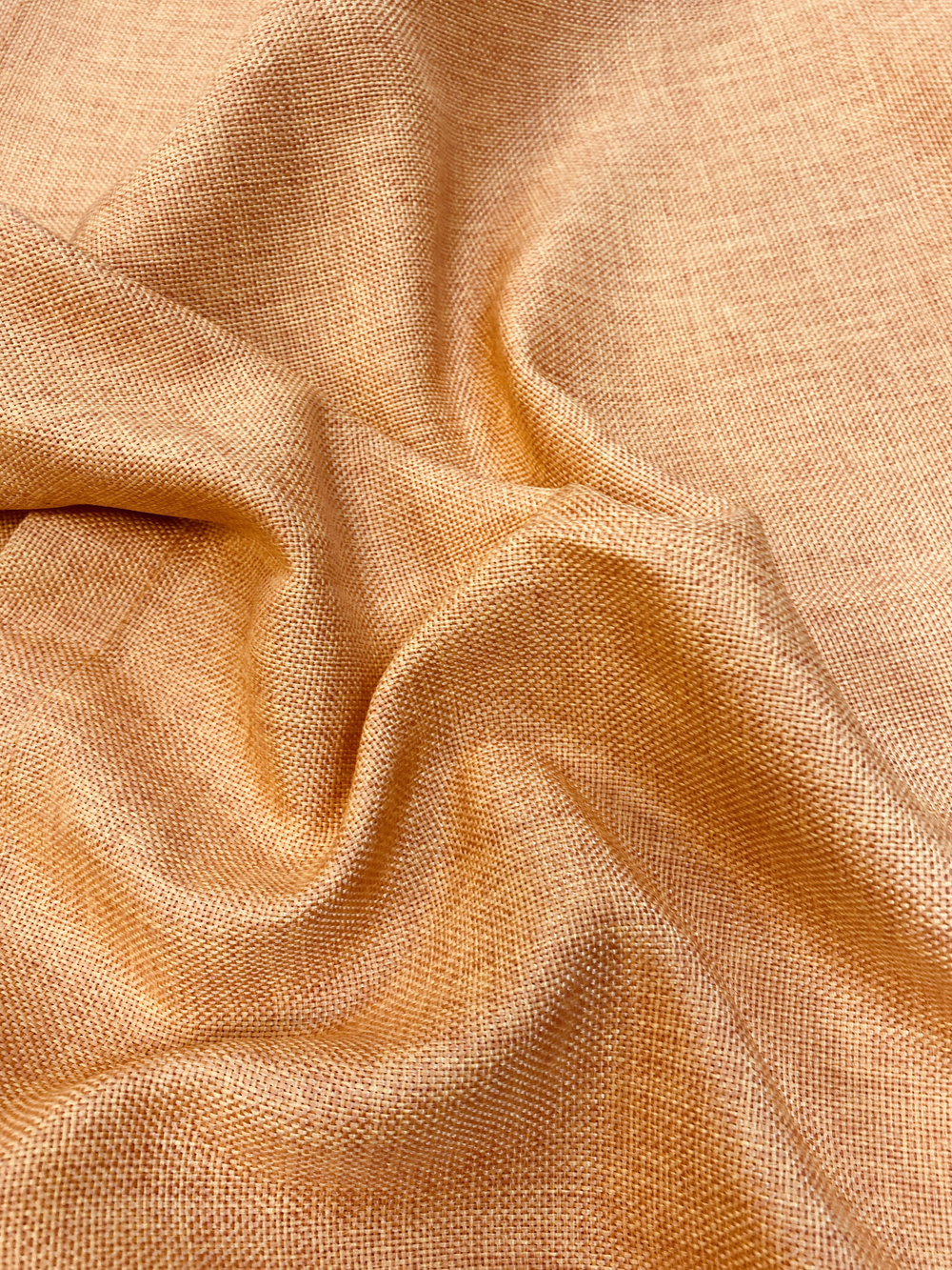 скатерть 100% п/э 150*200см (Германия)