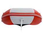 Лодка ПВХ Gladiator Light B370AL с алюминиевым полом ( BSM0111 / BSM3911 / BSM3905 )
