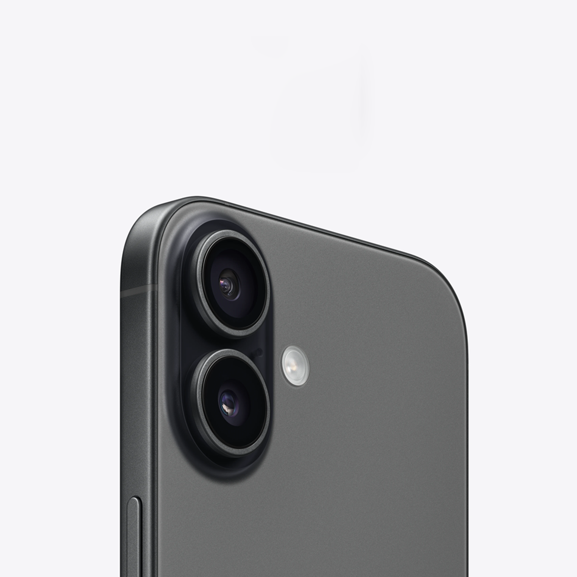 Смартфон Apple iPhone 17