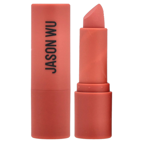 Jason Wu, Hot Fluff®, яблочный пирог, 3,8 г (0,134 унции)