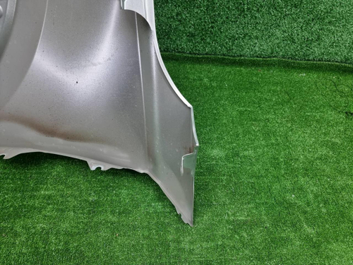 Крыло переднее правое Chery Tiggo 7 Pro Max 24-нв