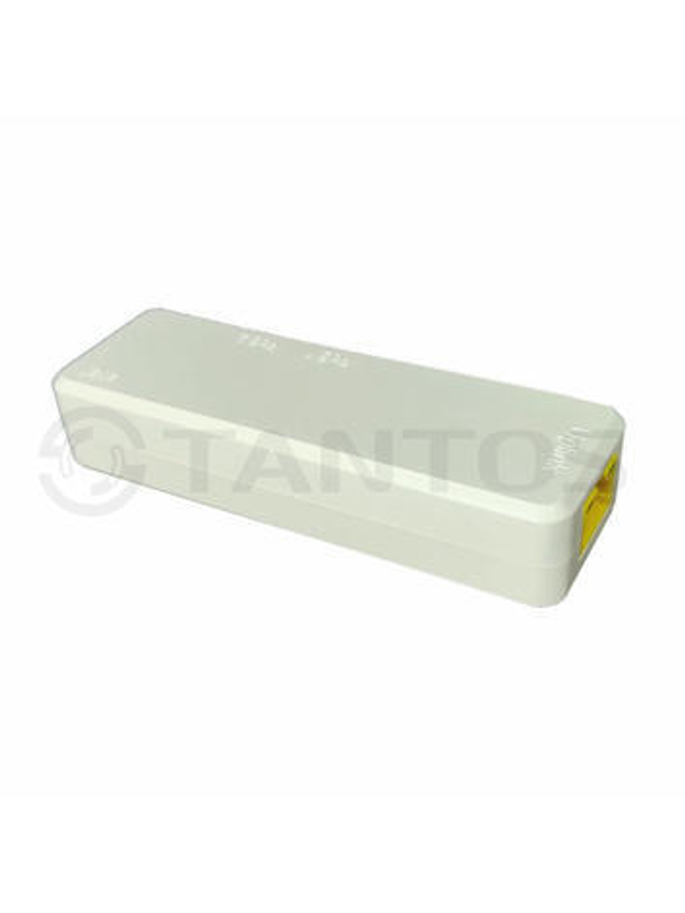 TSn-EPOE-3P