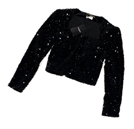 Пиджак Yves Saint Laurent