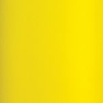 Цветная бумага А4 мелованная, 32 листа, 8 цветов, на скобе, BRAUBERG, 200х280 мм, "Птицы", 115488