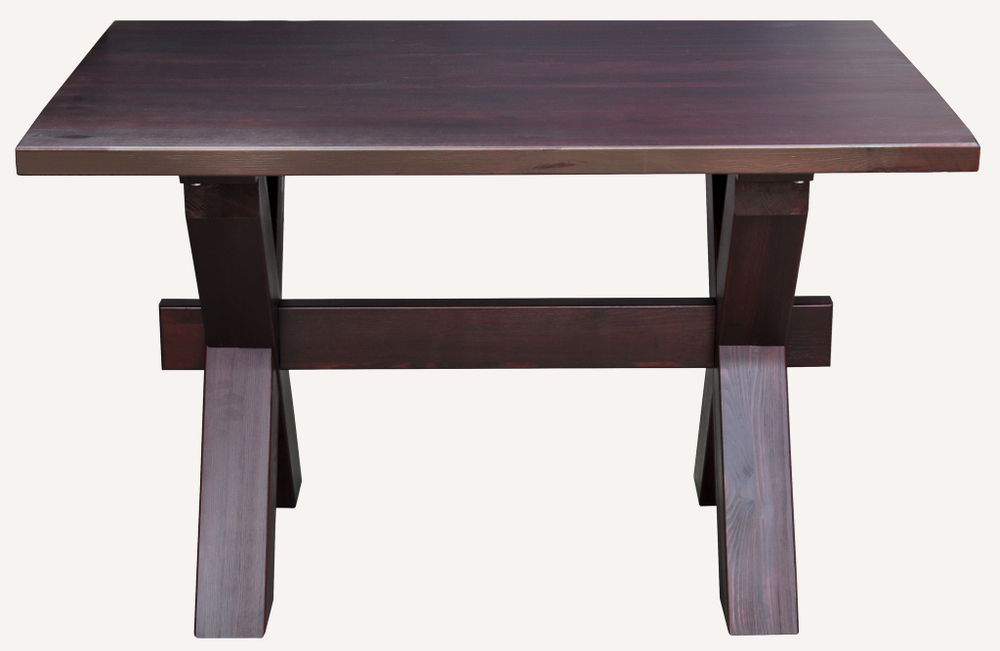 Стол обеденный