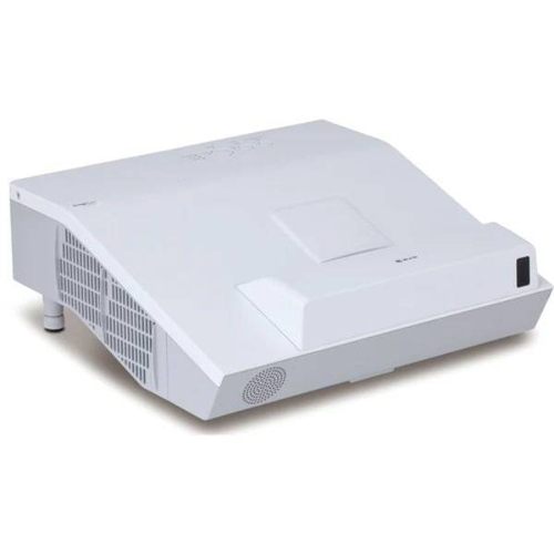 Проектор MAXELL MC-AW3506 ультракороткофокусный